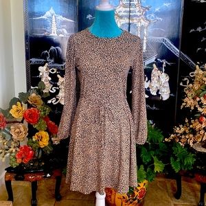 ❤️ # 32.   Banana Republic Size Small